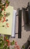 Туры в отель Familienhotel Franziska Туры в отель Familienhotel Franziska