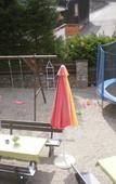 Туры в отель Familienhotel Franziska Туры в отель Familienhotel Franziska