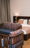 Туры в отель Makmani Hotel Туры в отель Makmani Hotel