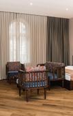 Туры в отель Makmani Hotel Туры в отель Makmani Hotel