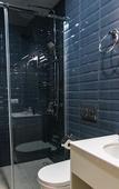 Туры в отель Makmani Hotel Туры в отель Makmani Hotel