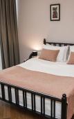 Туры в отель Makmani Hotel Туры в отель Makmani Hotel
