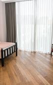 Туры в отель Makmani Hotel Туры в отель Makmani Hotel