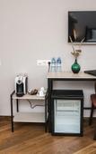 Туры в отель Makmani Hotel Туры в отель Makmani Hotel