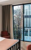Туры в отель Makmani Hotel Туры в отель Makmani Hotel