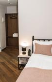 Туры в отель Makmani Hotel Туры в отель Makmani Hotel