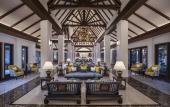 Туры в отель JW Marriott Khao Lak Resort Suites Туры в отель JW Marriott Khao Lak Resort Suites