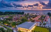 Туры в отель JW Marriott Khao Lak Resort Suites Туры в отель JW Marriott Khao Lak Resort Suites