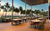 Туры в отель JW Marriott Khao Lak Resort Suites Туры в отель JW Marriott Khao Lak Resort Suites