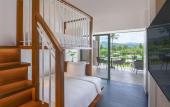Туры в отель JW Marriott Khao Lak Resort Suites Туры в отель JW Marriott Khao Lak Resort Suites