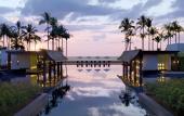 Туры в отель JW Marriott Khao Lak Resort Suites Туры в отель JW Marriott Khao Lak Resort Suites