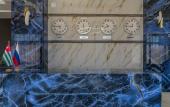 Туры в отель Грейс Бриз Туры в отель Грейс Бриз