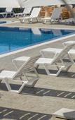 Туры в отель Грейс Бриз Туры в отель Грейс Бриз