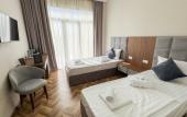 Туры в отель Грейс Бриз Туры в отель Грейс Бриз