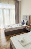 Туры в отель Грейс Бриз Туры в отель Грейс Бриз
