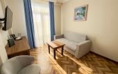 Туры в отель Грейс Бриз Туры в отель Грейс Бриз