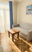 Туры в отель Грейс Бриз Туры в отель Грейс Бриз