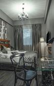 Туры в отель Badagoni Boutique Hotel Rustaveli Туры в отель Badagoni Boutique Hotel Rustaveli