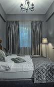 Туры в отель Badagoni Boutique Hotel Rustaveli Туры в отель Badagoni Boutique Hotel Rustaveli