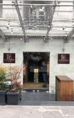 Туры в отель Badagoni Boutique Hotel Rustaveli Туры в отель Badagoni Boutique Hotel Rustaveli