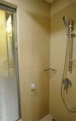 Туры в отель Badagoni Boutique Hotel Rustaveli Туры в отель Badagoni Boutique Hotel Rustaveli