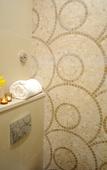 Туры в отель Badagoni Boutique Hotel Rustaveli Туры в отель Badagoni Boutique Hotel Rustaveli