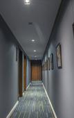Туры в отель Badagoni Boutique Hotel Rustaveli Туры в отель Badagoni Boutique Hotel Rustaveli
