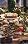 Туры в отель Badagoni Boutique Hotel Rustaveli Туры в отель Badagoni Boutique Hotel Rustaveli
