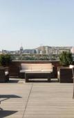 Туры в отель Reed Hotel Tbilisi Туры в отель Reed Hotel Tbilisi
