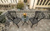 Туры в отель Townhouse Tbilisi Boutique Hotel Туры в отель Townhouse Tbilisi Boutique Hotel