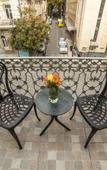 Туры в отель Townhouse Tbilisi Boutique Hotel Туры в отель Townhouse Tbilisi Boutique Hotel