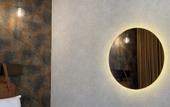 Туры в отель Townhouse Tbilisi Boutique Hotel Туры в отель Townhouse Tbilisi Boutique Hotel