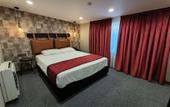 Туры в отель Townhouse Tbilisi Boutique Hotel Туры в отель Townhouse Tbilisi Boutique Hotel