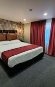 Туры в отель Townhouse Tbilisi Boutique Hotel Туры в отель Townhouse Tbilisi Boutique Hotel
