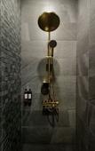 Туры в отель Townhouse Tbilisi Boutique Hotel Туры в отель Townhouse Tbilisi Boutique Hotel