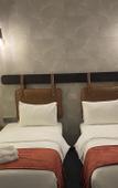Туры в отель Townhouse Tbilisi Boutique Hotel Туры в отель Townhouse Tbilisi Boutique Hotel
