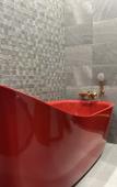 Туры в отель Townhouse Tbilisi Boutique Hotel Туры в отель Townhouse Tbilisi Boutique Hotel