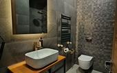 Туры в отель Townhouse Tbilisi Boutique Hotel Туры в отель Townhouse Tbilisi Boutique Hotel