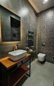 Туры в отель Townhouse Tbilisi Boutique Hotel Туры в отель Townhouse Tbilisi Boutique Hotel