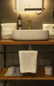 Туры в отель Townhouse Tbilisi Boutique Hotel Туры в отель Townhouse Tbilisi Boutique Hotel