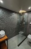 Туры в отель Townhouse Tbilisi Boutique Hotel Туры в отель Townhouse Tbilisi Boutique Hotel