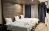 Туры в отель Victoria Inn Tbilisi Туры в отель Victoria Inn Tbilisi