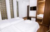 Туры в отель Victoria Inn Tbilisi Туры в отель Victoria Inn Tbilisi