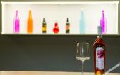Туры в отель Victoria Inn Tbilisi Туры в отель Victoria Inn Tbilisi