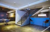 Туры в отель Victoria Inn Tbilisi Туры в отель Victoria Inn Tbilisi