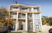 Туры в отель Victoria Inn Tbilisi Туры в отель Victoria Inn Tbilisi