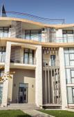 Туры в отель Victoria Inn Tbilisi Туры в отель Victoria Inn Tbilisi