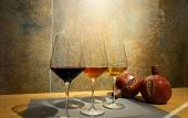 Туры в отель Victoria Inn Tbilisi Туры в отель Victoria Inn Tbilisi