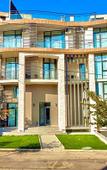 Туры в отель Victoria Inn Tbilisi Туры в отель Victoria Inn Tbilisi