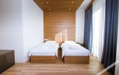 Туры в отель Victoria Inn Tbilisi Туры в отель Victoria Inn Tbilisi